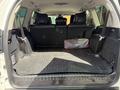 Toyota Land Cruiser Prado 2020 года за 26 500 000 тг. в Павлодар – фото 18