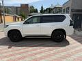 Toyota Land Cruiser Prado 2020 года за 26 500 000 тг. в Павлодар – фото 3