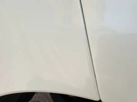 Toyota Land Cruiser Prado 2020 года за 26 500 000 тг. в Павлодар – фото 21
