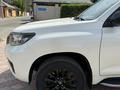 Toyota Land Cruiser Prado 2020 года за 26 500 000 тг. в Павлодар – фото 22