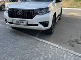 Toyota Land Cruiser Prado 2020 года за 23 999 999 тг. в Павлодар – фото 3