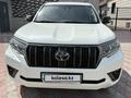 Toyota Land Cruiser Prado 2020 года за 26 500 000 тг. в Павлодар – фото 2