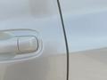 Toyota Land Cruiser Prado 2020 года за 26 500 000 тг. в Павлодар – фото 6