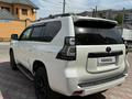 Toyota Land Cruiser Prado 2020 года за 26 500 000 тг. в Павлодар – фото 5
