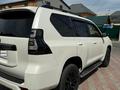 Toyota Land Cruiser Prado 2020 года за 26 500 000 тг. в Павлодар – фото 7