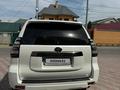 Toyota Land Cruiser Prado 2020 года за 26 500 000 тг. в Павлодар – фото 8