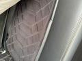 Toyota Land Cruiser Prado 2020 года за 26 500 000 тг. в Павлодар – фото 9