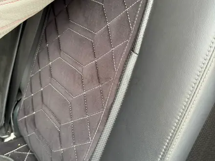 Toyota Land Cruiser Prado 2020 года за 26 500 000 тг. в Павлодар – фото 9