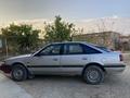 Mazda 626 1991 года за 600 000 тг. в Актау – фото 4