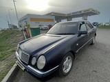 Mercedes-Benz E 230 1995 годаүшін2 250 000 тг. в Уральск – фото 2