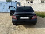 Daewoo Nexia 2012 годаүшін2 000 000 тг. в Актау – фото 4