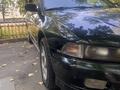 Mitsubishi Galant 1998 годаүшін1 750 000 тг. в Алматы – фото 7