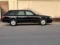 Audi 100 1994 годаfor2 500 000 тг. в Тараз – фото 4