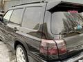 Subaru Forester 1997 года за 3 150 000 тг. в Алматы – фото 7