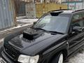 Subaru Forester 1997 года за 3 150 000 тг. в Алматы – фото 10