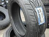 Япония Toyo proxes ST3 255/50 R20 за 125 800 тг. в Алматы – фото 2