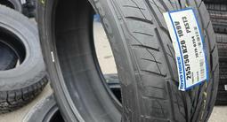 Япония Toyo proxes ST3 255/50 R20 за 125 800 тг. в Алматы – фото 2