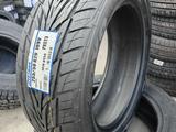 Япония Toyo proxes ST3 255/50 R20 за 125 800 тг. в Алматы – фото 3