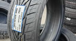 Япония Toyo proxes ST3 255/50 R20 за 125 800 тг. в Алматы – фото 3