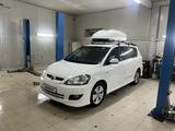Toyota Ipsum 2005 годаfor5 200 000 тг. в Атырау – фото 2