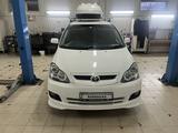 Toyota Ipsum 2005 годаfor5 200 000 тг. в Атырау – фото 4