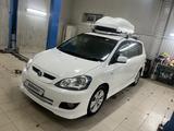 Toyota Ipsum 2005 годаfor5 200 000 тг. в Атырау