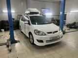 Toyota Ipsum 2005 годаfor5 200 000 тг. в Атырау – фото 3