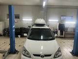 Toyota Ipsum 2005 годаfor5 200 000 тг. в Атырау – фото 5