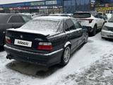 BMW 325 1995 года за 2 000 000 тг. в Алматы – фото 5