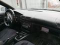 Volkswagen Passat 1998 года за 1 180 000 тг. в Алматы