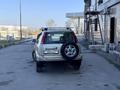 Honda CR-V 2001 годаfor3 750 000 тг. в Алматы – фото 3