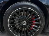 Mercedes-Benz EQS 2022 года за 59 000 000 тг. в Алматы – фото 4