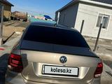 Volkswagen Polo 2019 годаfor6 350 000 тг. в Атырау – фото 5