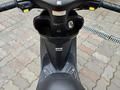 Honda  Dio 2013 годаfor250 000 тг. в Алматы – фото 5