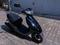 Honda  Dio 2013 годаүшін250 000 тг. в Алматы