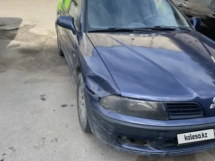 Mitsubishi Carisma 2001 года за 1 500 000 тг. в Алматы