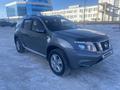 Nissan Terrano 2020 годаүшін8 200 000 тг. в Астана