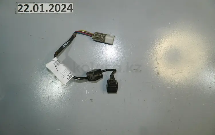 Камера заднего вида (gp-kd5g06rc)үшін60 000 тг. в Алматы