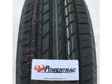 Шины Powertrac 235/60/r16 CM за 31 000 тг. в Алматы