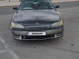 Toyota Windom 1994 годаүшін1 500 000 тг. в Талдыкорган