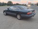 Toyota Windom 1994 годаүшін1 500 000 тг. в Талдыкорган – фото 5