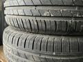 195/65/15 Hankook. Летний комплектүшін55 000 тг. в Алматы – фото 2