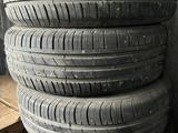 195/65/15 Hankook. Летний комплектfor55 000 тг. в Алматы