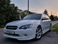 Subaru Legacy 2004 года за 4 750 000 тг. в Алматы – фото 49