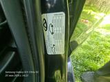 Chery Tiggo 2 Pro 2024 года за 4 200 000 тг. в Талдыкорган – фото 2