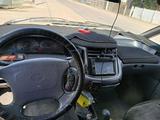 Toyota Previa 1992 годаүшін1 800 000 тг. в Караганда – фото 4