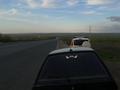 ВАЗ (Lada) 2114 2009 годаүшін1 500 000 тг. в Актобе