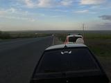 ВАЗ (Lada) 2114 2009 годаүшін1 500 000 тг. в Актобе