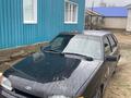 ВАЗ (Lada) 2114 2009 годаүшін1 500 000 тг. в Актобе – фото 2