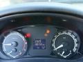 ВАЗ (Lada) Priora 2171 2014 годаүшін1 550 000 тг. в Атырау – фото 8